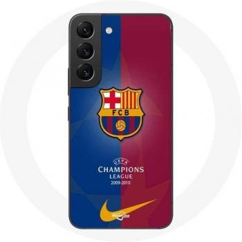 Samsung Galaxy S22 Case