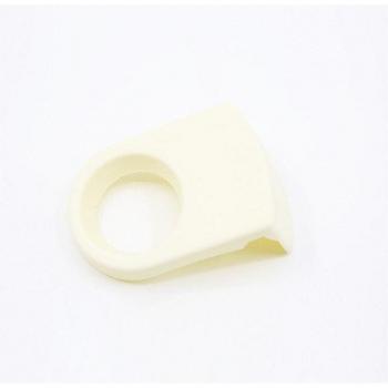 Outils de bar de cuisine