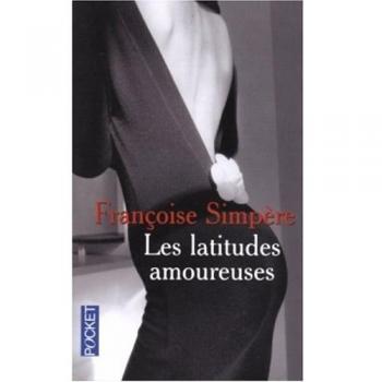 Les Latitudes amoureuses
