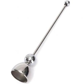Boiled Egg Opener
