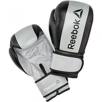 Reebok 16oz Boxing Gloves