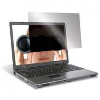 Targus Privacy Screen 15.6W (16:9)