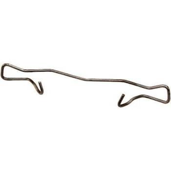 Kit Accessori Pastiglia Freno A.B.S. 1755Q