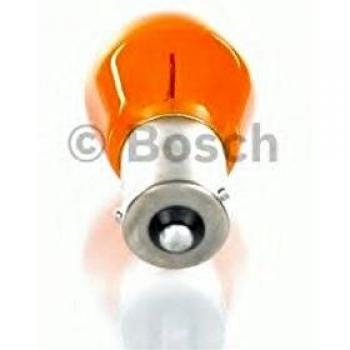 BOSCH 1 987 302 812 Luz de alerta