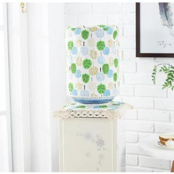 Household Water Dispenser Protector Cloth