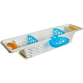 Gioco Acquatico Quack Munchkin