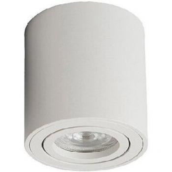 Lampe LED d'intérieur 6500K/3000K pour chambre d'hôtel
