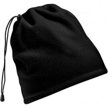 Cappello Invernale Suprafleece Beechfield 2in1