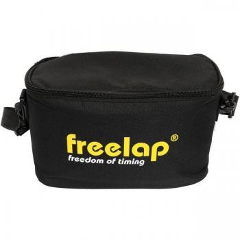 Freelap Kurzzeitmesser Tragetasche Medium