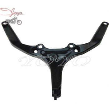 Phare CBR1000RR 2004-2007 | Support de tapis