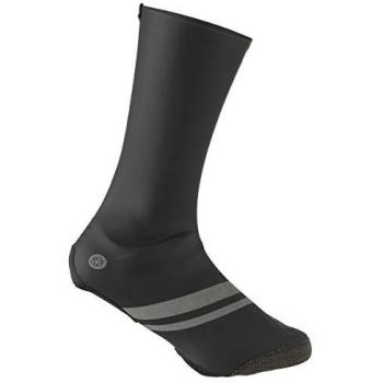 Couvre-chaussures Agu Raceday