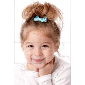 PlanetenPixel XXL Puzzle – 12 Teile in großem Format