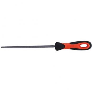 Handle‑Assisted Bahco 1‑230‑12‑1‑2‑12” Round Cutter