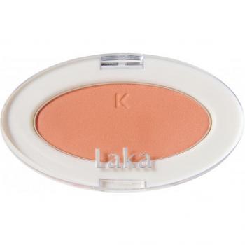 Laka Seidenblush Farbe 704 Nunnu