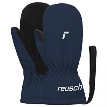 Reusch Aki Guanti per Bambini
