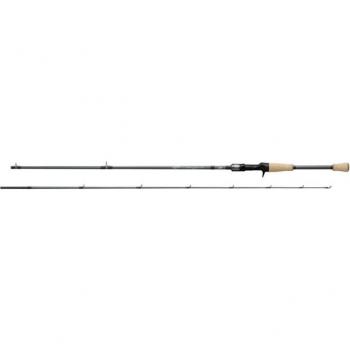 Daiwa Procyon 7′3″ Heavy Fast Rod (PCYN732MHFB)