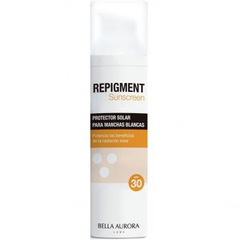 Bella Aurora Crema Solare per Macchie Bianche SPF30 75mL