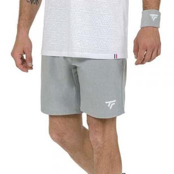 Tecnifibre Men's Team Shorts