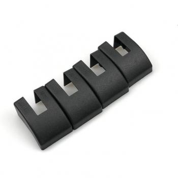 Cubierta de Seguridad MINI Cooper One JCW y Countryman