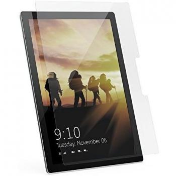 Urban Armor Gear Clear Tablet Screen Protector for Microsoft Surface