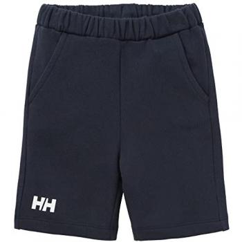 Helly Hansen K Hh Logo Pantalones Cortos