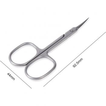 Dead Skin Remover Scissors