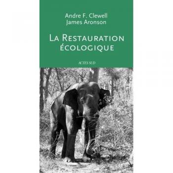La Restauration écologique