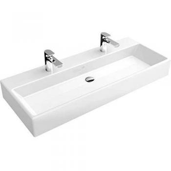 Memento Sanitärtisch