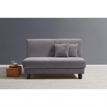 Ell + ell Schlafsofa Enny