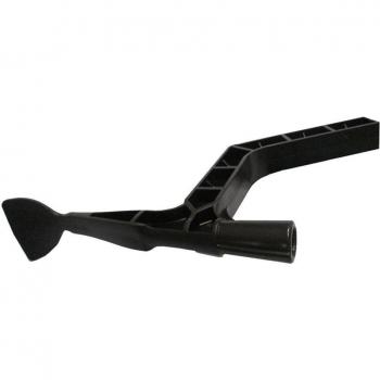 Roof Structure Cleaning Spoon