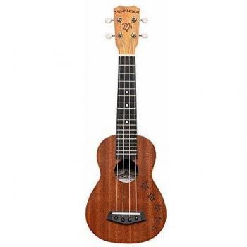 Islander MS-4-HNS Gloss