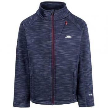 Chaqueta Polar Verety para Hombre Trespass