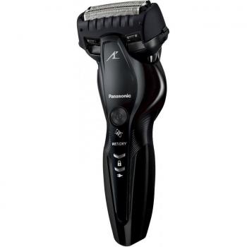 Panasonic 3-Blade Waterproof Shaver for Men