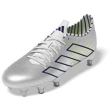 Bota GK 40⅔ Kakari Elite para Césped Húmedo (Adidas)