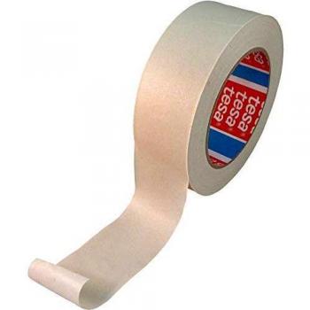 HighTemp Tesa Masking Tape 4316-30-50