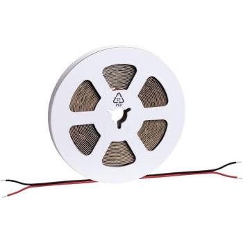 Paulmann LED-Streifen »Pro Strip Gold P150 5m 965 IP20 24V DC 62W«