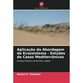 Aplicação da Abordagem do Ecossistema