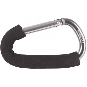 Zaino Clip Passi-Littlelife Unisex