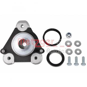 Réparation coupelle de suspension METZGER 6490193