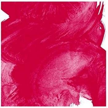 Aquarelle extra-fine au miel en demi-godet