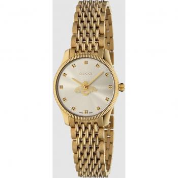 Gucci G-Timeless 29mm Women's Watch