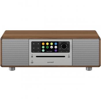 Sonoro PRESTIGE DAB+ Stereoanlage
