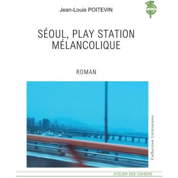 Seoul, Play Station Melancolique