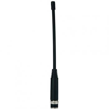 Alan ANT42 Antenne für Alan 42