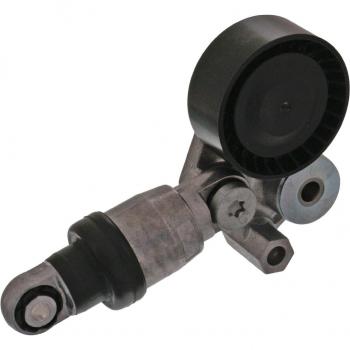 Tendeur de Courroie d'Accessoire BLUE PRINT ADM596515
