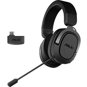 TUF Gaming H3 Wireless