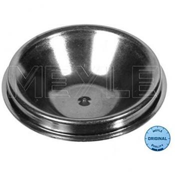 MEYLE Cojinete de rueda tapa 300 312 1103