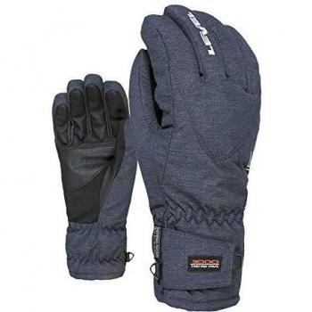 AlpineFrost 10 XXL – Verde Oscuro y Gris