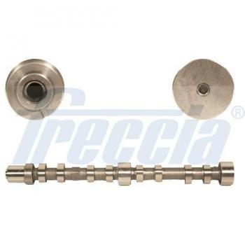 Albero a camme FRECCIA CM05-2200 per FIAT Ducato III e IVECO DAILY 4