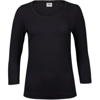 Longsleeve Tee Jays TJ460